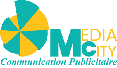 Media City Group